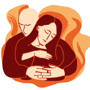 Grief Counselling